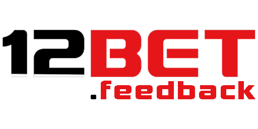 12BET